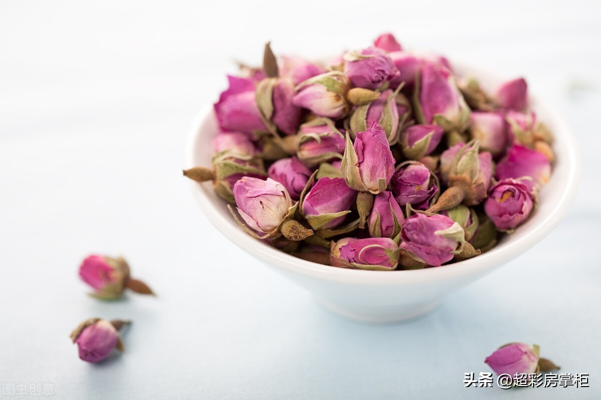 描写玫瑰花的经典诗句（玫瑰花最经典的诗句）