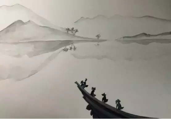 形容讨厌一个人的句子心情说说（对于无法沟通的人经典句子）
