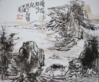 新年寄语简短励志诗句（免费分享这20句励志诗）