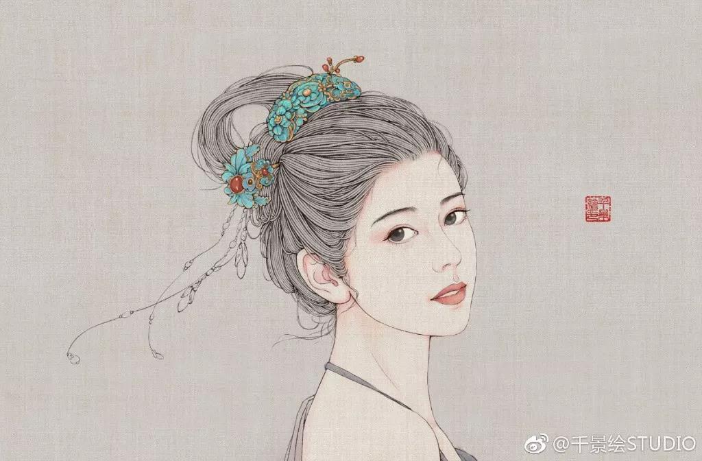 经典人生短句美好生活的诗句（人生哲理句子精辟）