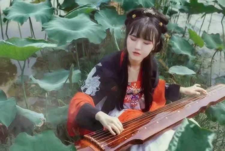关于知己的唯美句子（分享遇见知己的唯美短句）
