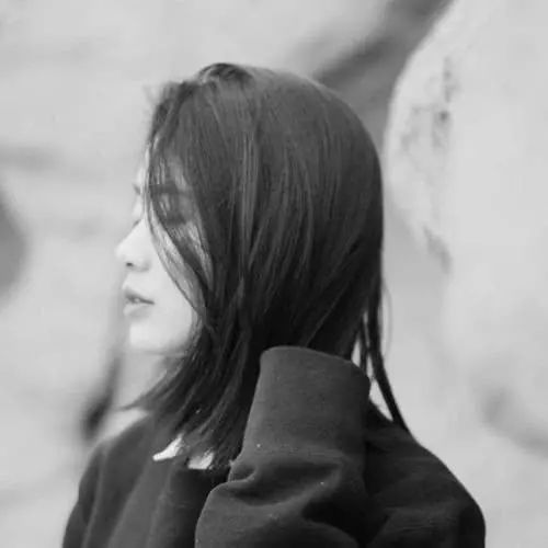 形容善良的唯美句子心情说说（赞美善良与爱的优美表达）