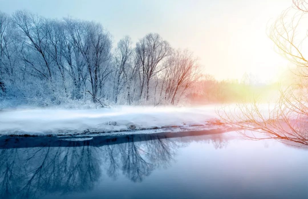 关于描写雪的句子有哪些（赞美雪景的诗句赏析）