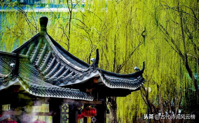 表达游子思念家乡的优美短句（适合发朋友圈想家的句子）