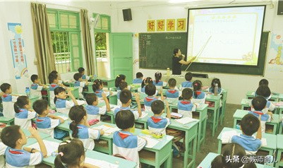 关于天气的句子有哪些（描写天气的好词好句大全）