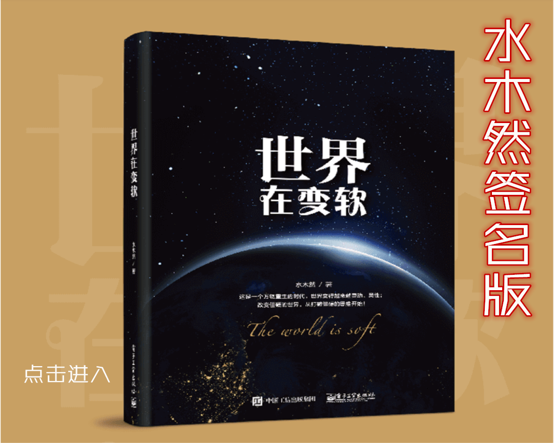 孙子兵法势篇读后感（孙子兵法势篇的启示）