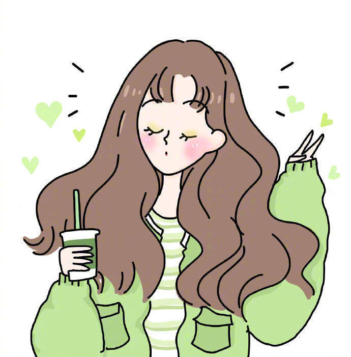 2021年晚安最火的的句子（女生最霸气很拽的句子）