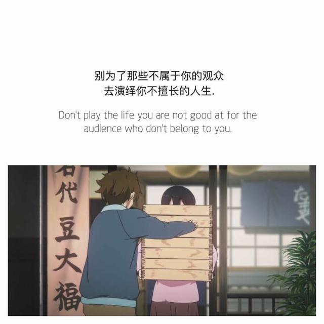 关于星空的唯美句子（浩瀚星河的唯美句子）