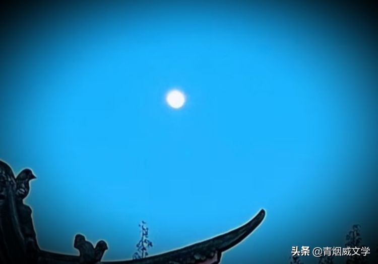 春天短诗歌现代诗（非常短的现代诗及赏析）
