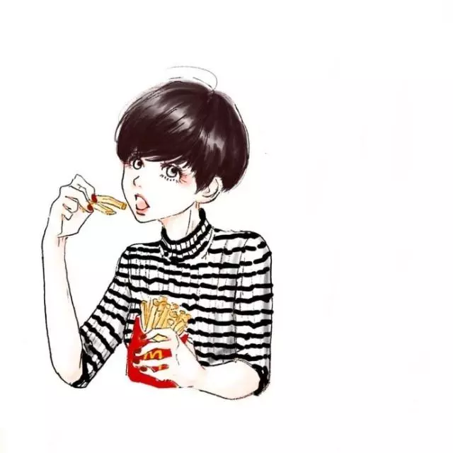 关于女王范独立短句（古风女王范霸气唯美句子）