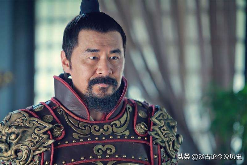 赵匡胤的咏月诗赏析（全诗赏析和诗意解答）