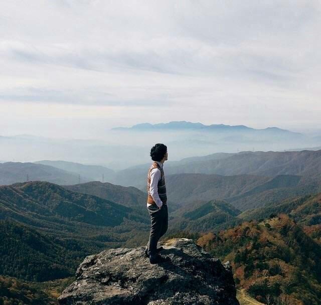 高考励志语录经典长句（人生励志句子精辟短句）