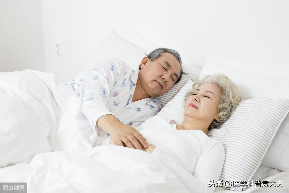 关于必须养生的经典句（调养身体的朋友圈说说）