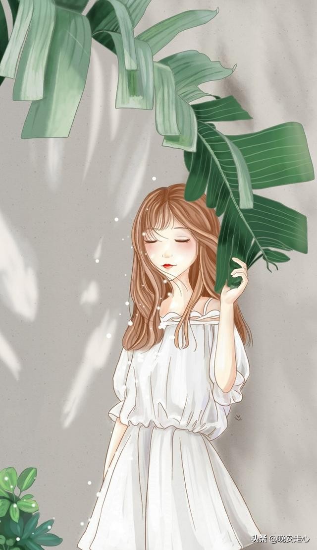 仰望天空的唯美句子（形容仰望星空的励志句子）