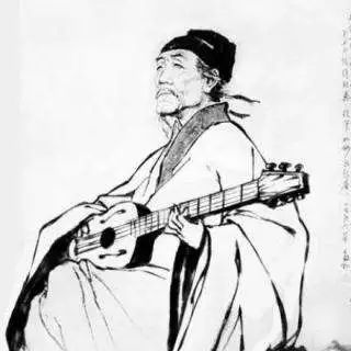 杜甫古诗大全（杜甫最经典12首诗）