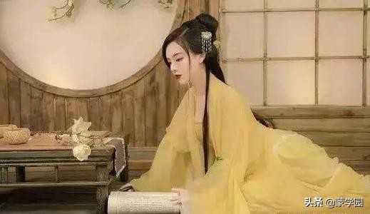 惜时古诗有哪些（关于珍惜时间的名诗）