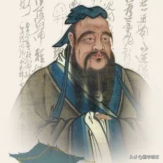 伯夷列传原文及翻译注释（伯夷列传的意思）