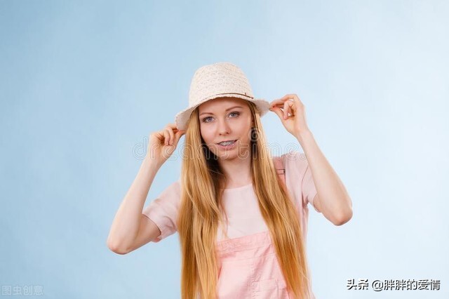 心灵美才是真的美的句子（人品和善良的经典语录）