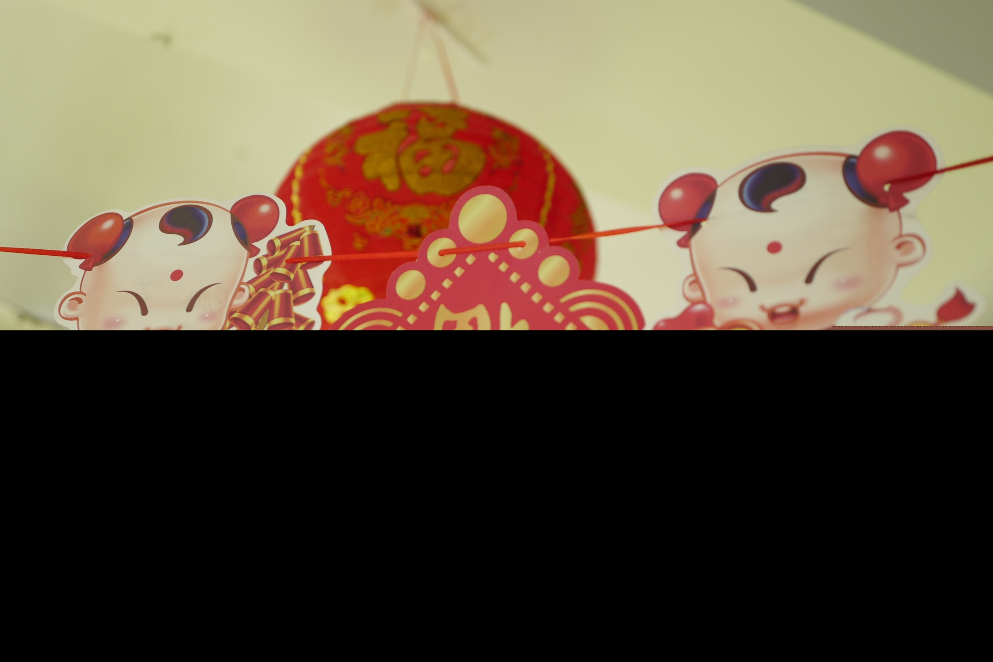 学生如何弘扬传统文化（如何继承和弘扬优秀传统文化）