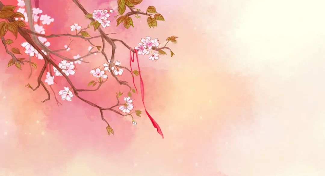 忆昔午桥桥上饮原文（临江仙忆昔午桥桥上饮翻译）