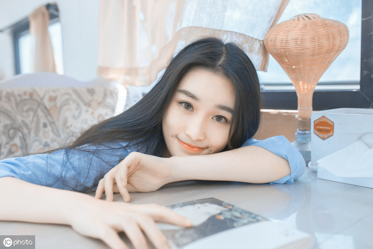 追女生的句子有哪些（煽情唯美的高情商告白句）