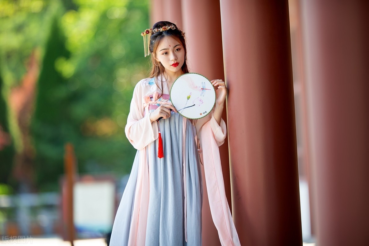 表达心累心酸无奈的诗句（关于心酸无奈的3首古诗）
