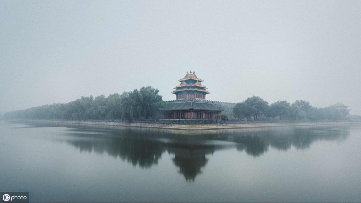 古代抒情诗有哪些（中国古代抒情诗代表作品）