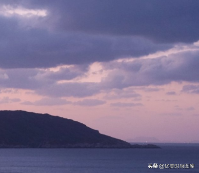 激励团队凝聚力的句子（积极工作正能量的短语）