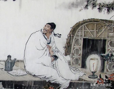 男子想念心上人的诗词全文（对心上人思慕的诗句）