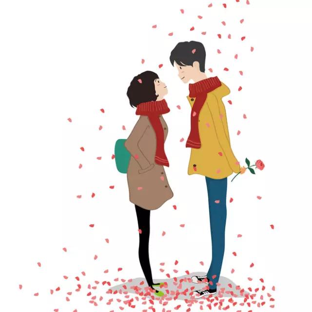 毕淑敏经典作品摘抄（毕淑敏最值得读的散文）