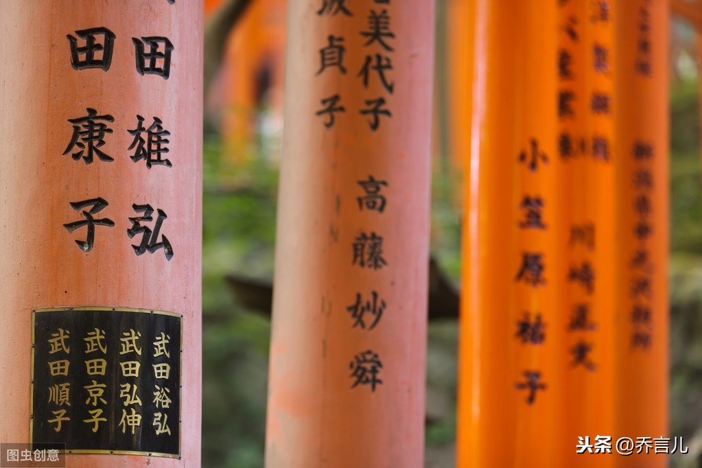 汉字的起源简短（汉字的起源简短100字）