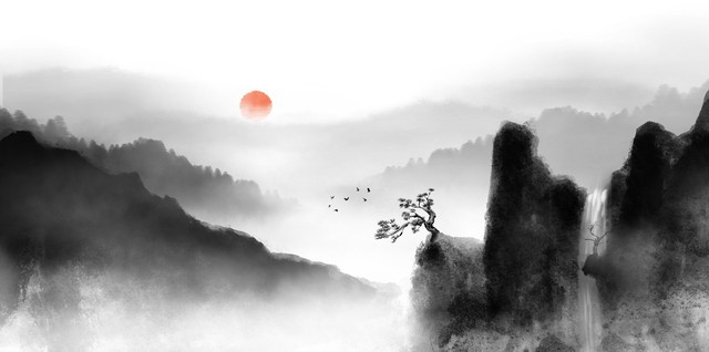 浪淘沙令王安石翻译（王安石的浪淘沙令原文和译文）