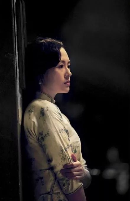 文艺唯美情话短句（很文艺的很暖的情话）