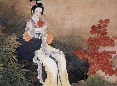 含蓄的情诗有哪些（无衣全文和鉴赏）