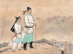 鹿柴古诗全诗的意思（鹿柴全诗介绍及赏析）