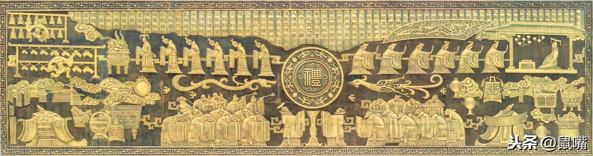吕氏春秋劝学原文及翻译（古代关于劝学的文言文）