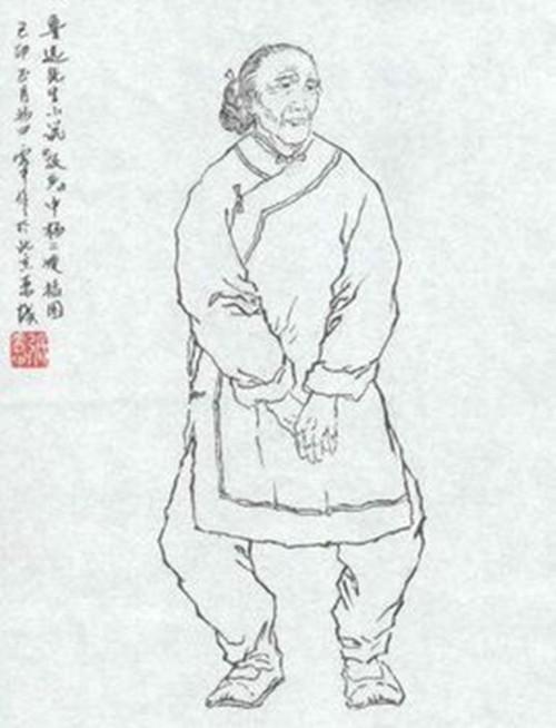 故乡选自哪篇小说集（故乡文章全文解说）