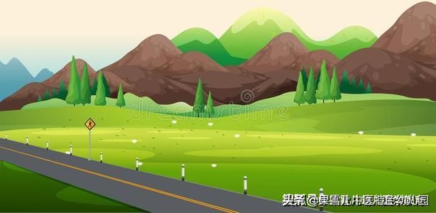 小学现代诗100首简短（教科书必背的13首古诗）