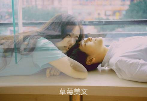 想找个蓝颜知己的句子唯美（对蓝颜知己最感人的话）