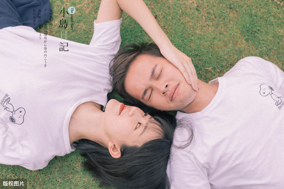 对女朋友说的浪漫短句（分享这27条浪漫唯美情话）