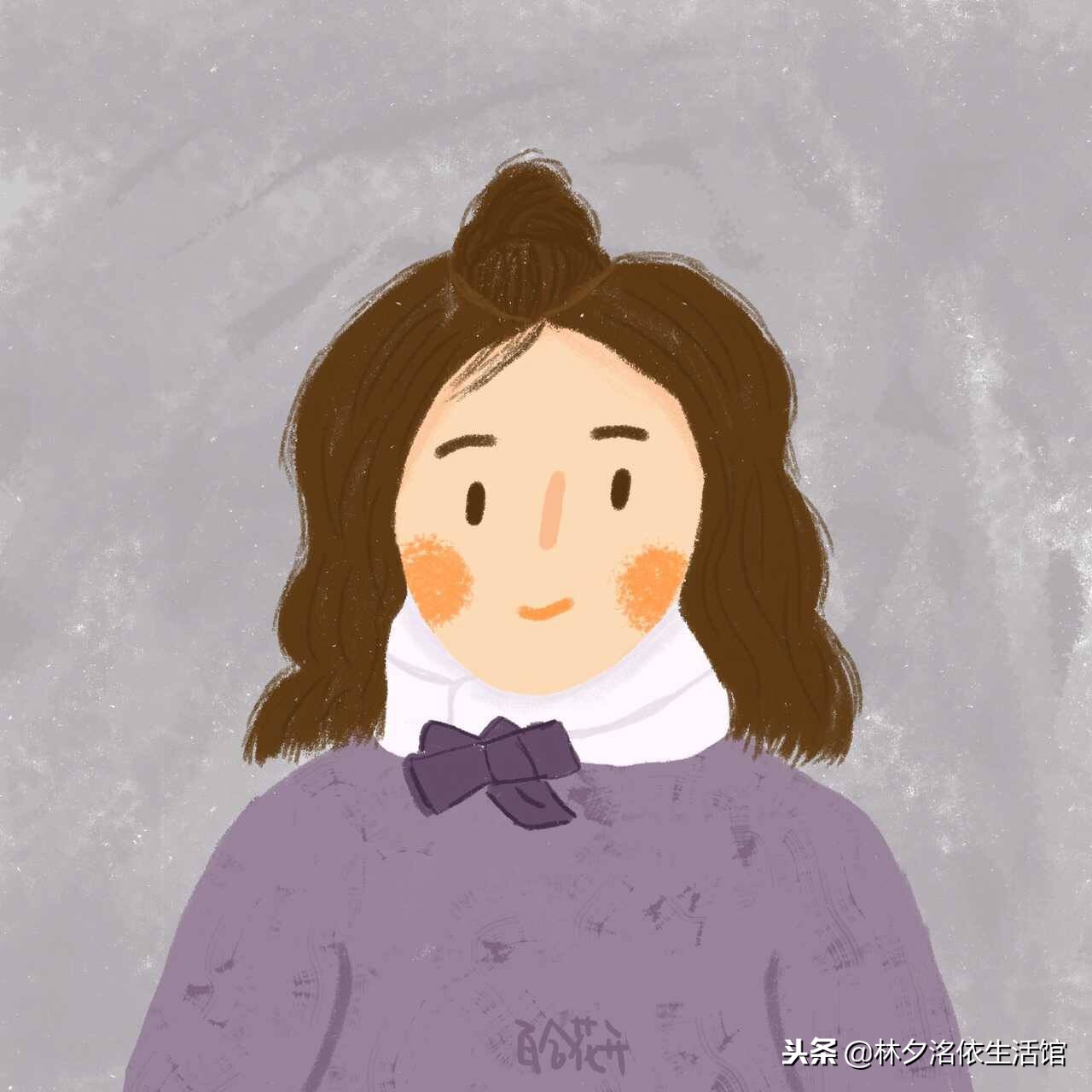 多年夫妻离婚感言（离婚一年的感悟语录）
