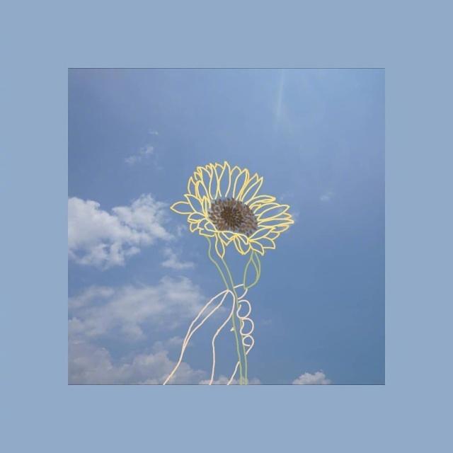 赞美早晨的句子有哪些（表达今天心情好的句子）