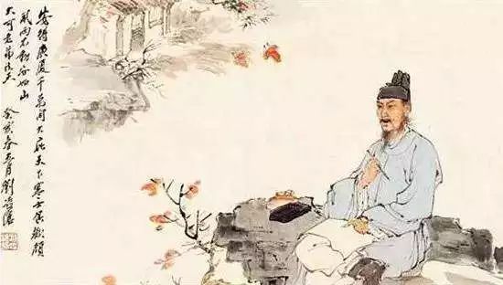 杜甫古诗大全（杜甫最经典12首诗）