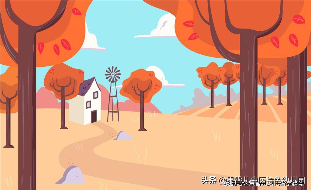 小学现代诗100首简短（教科书必背的13首古诗）