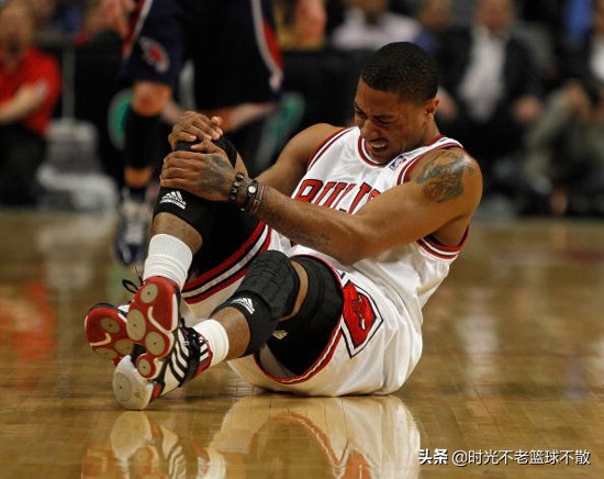 罗斯的励志故事（关于NBA罗斯的作文）