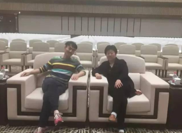 关于我想对母亲说的话（感恩母爱的煽情话语）