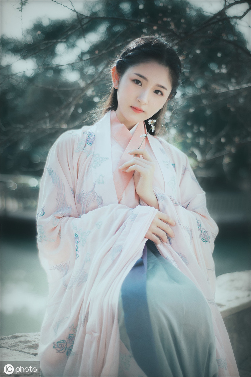 李煜的词精选十首（最具代表性的10首古诗）