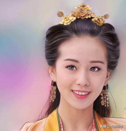 关于七夕节的古诗有哪些（最有名的5首七夕诗）
