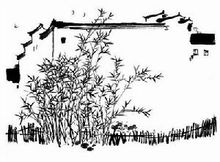 京师得家书古诗的意思（古诗全文解释及给人启示）