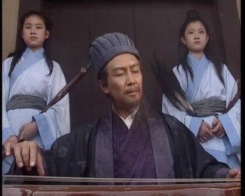 诸葛亮写给儿子的一封信（诫子书具体内容）